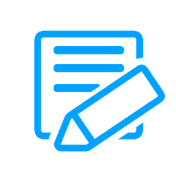 Временная Прописка в Новоульяновске Временная Регистрация в Новоульяновске