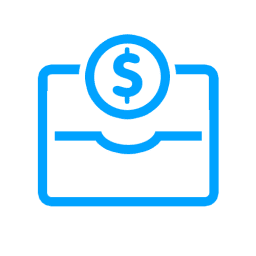 Временная Регистрация в Новоульяновске Временная Прописка в Новоульяновске